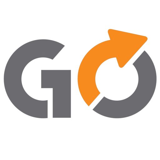 cropped-GOIT-logo-icon-scaled-1.jpg