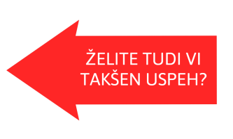 pngimg.com - red_arrow_PNG2