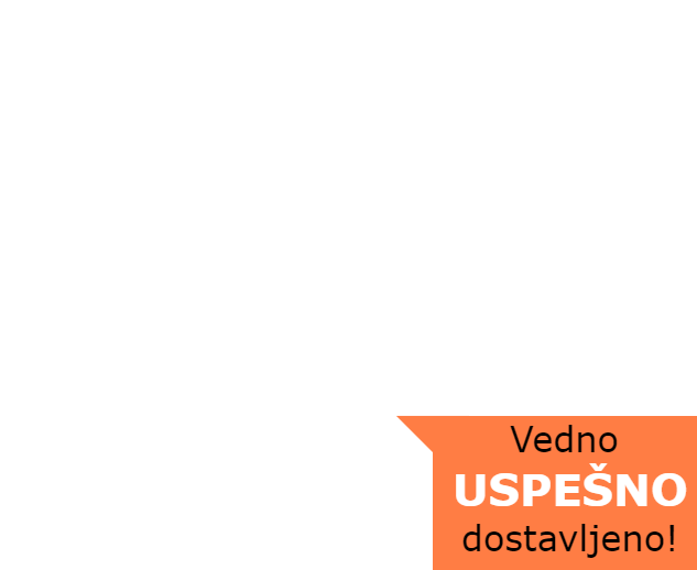 tag