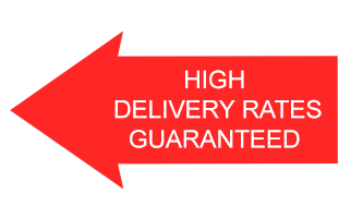 pngimg.com-red_arrow_PNG2-e1701175418571